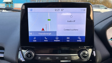 Ford EcoSport 1.0 EcoBoost 125 ST-Line 5dr Petrol Hatchback